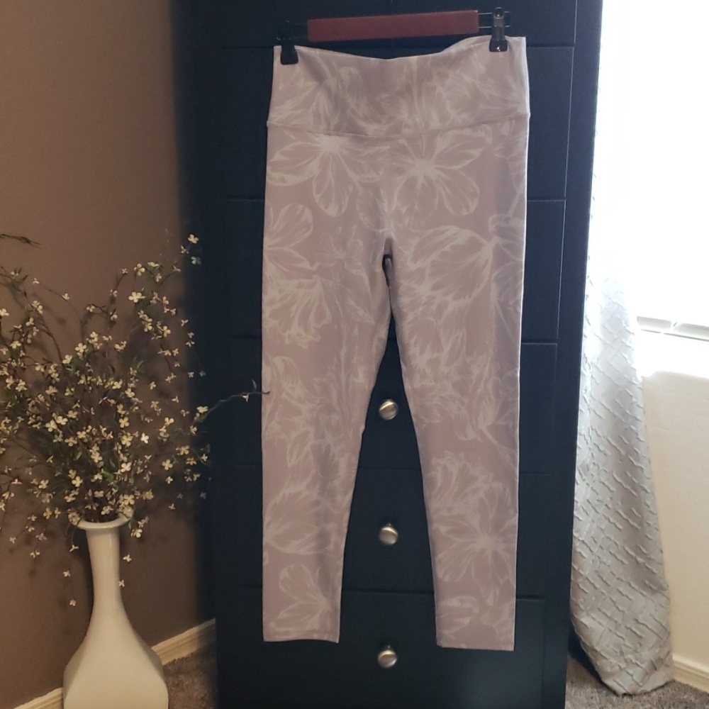 Fabletics leggings